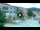 Webcam in Ágios Athanásios, 243.3 km