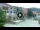 Webcam in Ágios Athanásios, 243.3 km