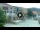 Webcam in Ágios Athanásios, 243.3 km