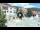 Webcam in Ágios Athanásios, 33.5 mi away