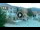 Webcam in Ágios Athanásios, 33.5 mi away