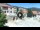 Webcam in Ágios Athanásios, 85.9 km entfernt