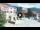 Webcam in Ágios Athanásios, 165.6 km entfernt