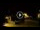Webcam in Ágios Athanásios, 86.8 km