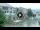 Webcam in Ágios Athanásios, 93.3 km