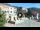 Webcam in Ágios Athanásios, 165.6 km entfernt