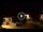 Webcam in Ágios Athanásios, 101.4 km entfernt