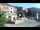 Webcam in Ágios Athanásios, 85.9 km