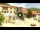Webcam in Ágios Athanásios, 67.5 mi away