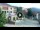 Webcam in Ágios Athanásios, 33.5 mi away