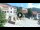 Webcam in Ágios Athanásios, 243.3 km