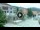 Webcam in Ágios Athanásios, 254.8 km