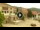 Webcam in Ágios Athanásios, 102.7 km entfernt