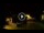 Webcam in Ágios Athanásios, 165.6 km entfernt