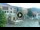 Webcam in Ágios Athanásios, 98.3 mi away