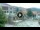 Webcam in Ágios Athanásios, 236.2 km