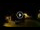 Webcam in Ágios Athanásios, 175 km entfernt