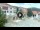 Webcam in Ágios Athanásios, 33.5 mi away