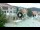 Webcam in Ágios Athanásios, 55.3 km entfernt
