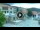 Webcam in Ágios Athanásios, 93.3 km