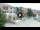 Webcam in Ágios Athanásios, 33.5 mi away