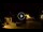 Webcam in Ágios Athanásios, 82.3 km