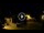 Webcam in Ágios Athanásios, 86.8 km