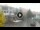 Webcam in Ágios Athanásios, 175 km