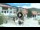 Webcam in Ágios Athanásios, 144 km