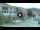Webcam in Ágios Athanásios, 243.3 km