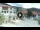 Webcam in Ágios Athanásios, 243.3 km