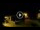 Webcam in Ágios Athanásios, 175 km entfernt