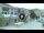 Webcam in Ágios Athanásios, 55.3 km
