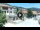 Webcam in Ágios Athanásios, 33.5 mi away