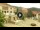 Webcam in Ágios Athanásios, 165.6 km entfernt