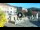 Webcam in Ágios Athanásios, 33.5 mi away
