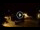 Webcam in Ágios Athanásios, 243.3 km entfernt