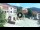 Webcam in Ágios Athanásios, 33.5 mi away