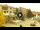 Webcam in Ágios Athanásios, 175 km entfernt