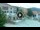 Webcam in Ágios Athanásios, 33.5 mi away