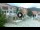Webcam in Ágios Athanásios, 33.5 mi away
