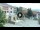 Webcam in Ágios Athanásios, 86.8 km