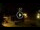 Webcam in Ágios Athanásios, 102.7 km entfernt