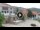 Webcam in Ágios Athanásios, 33.5 mi away