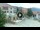 Webcam in Ágios Athanásios, 33.5 mi away