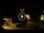 Webcam in Ágios Athanásios, 39.2 mi away