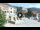 Webcam in Ágios Athanásios, 165.6 km entfernt