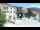 Webcam in Ágios Athanásios, 165.6 km