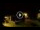 Webcam in Ágios Athanásios, 63.9 mi away