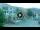 Webcam in Ágios Athanásios, 67.5 mi away